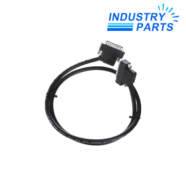 Siemens 6ES7923-0BB00-0DB0 Connecting Cable