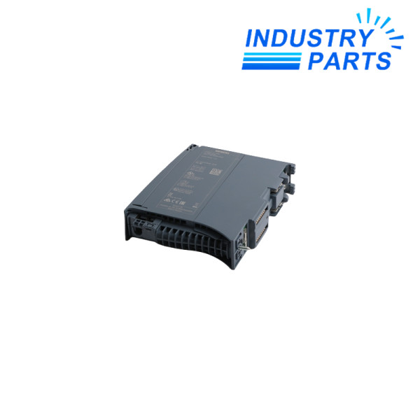 Siemens 6ES7505-0KA00-0AB0 Power Supply Module