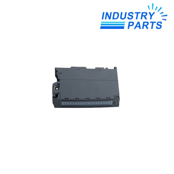Siemens 6ES7521-1BH10-0AA0 Digital input module