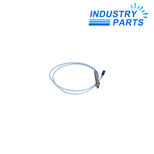 Bently Nevada 330905-00-21-05-02-CN 3300 NSv Proximity Probes