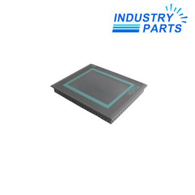 Siemens 6AV6643-0CD01-1AX1 Touch Multi Panel