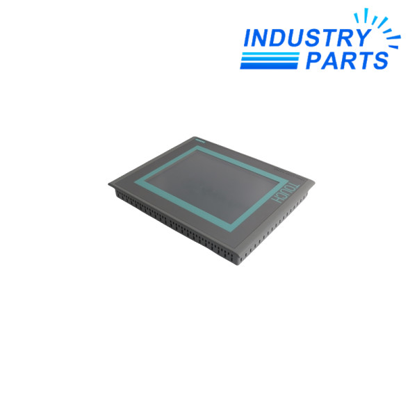 Siemens 6AV6643-0CD01-1AX1 Touch Multi Panel