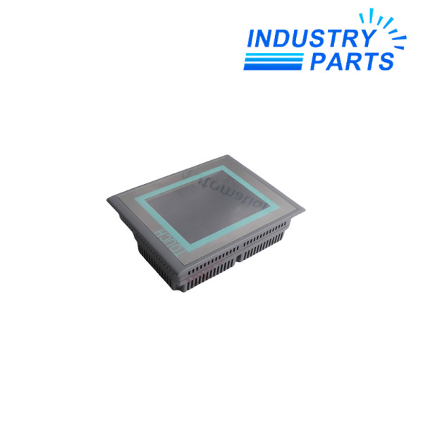 Siemens 6AV6643-0CB01-1AX1 SIMATIC MP 277 8  Touch Multi Panel