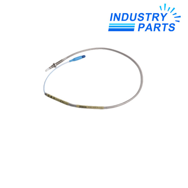 Bently Nevada 330910-07-23-10-02-00 3300 XL NSv Proximity Probe