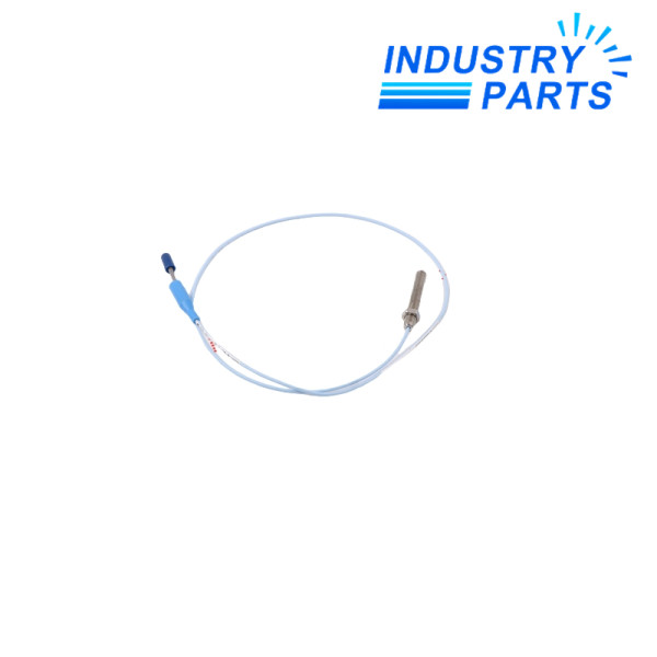 Bently Nevada 330908-12-31-10-02-00 Proximity Probes
