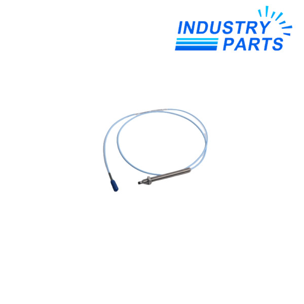 Bently Nevada 330905-00-25-05-02-CN 3300 NSv Proximity Probes