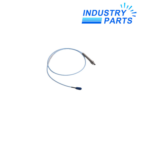 Bently Nevada 330905-00-25-05-02-CN 3300 NSv Proximity Probes