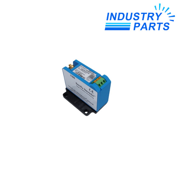 Bently Nevada 330980-50-00 3300 NSv Proximitor Sensor