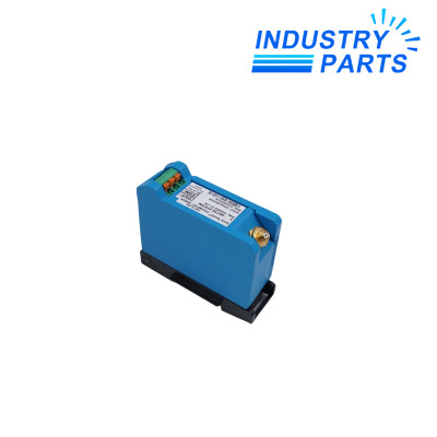 Bently Nevada 330980-51-CN 3300 XL NSv Proximitor Sensor
