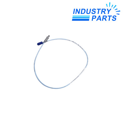 Bently Nevada 330906-02-12-10-02-00 Reverse Mount Probe