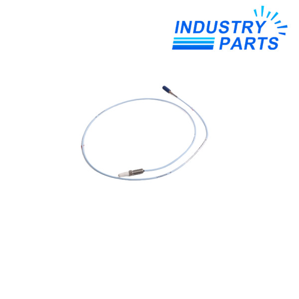 Bently Nevada 330907-05-30-10-02-00 3300 NSv Reverse Mount Probe