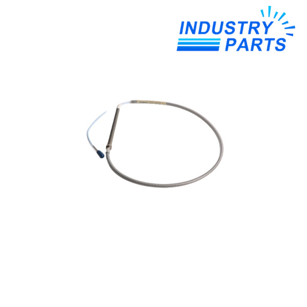 Bently Nevada 143493-01 P1407030-02004 Proximity Probes