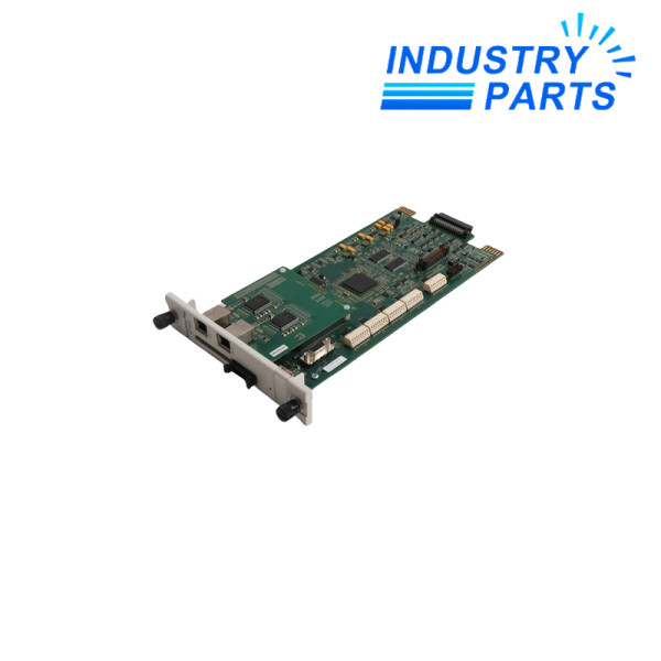 ABB SPIET800 Ethernet CIU Transfer Module