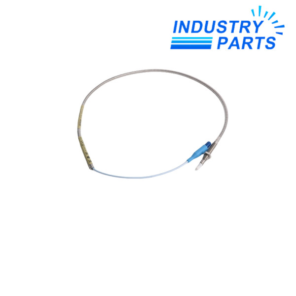 Bently Nevada 330910-00-18-10-02-00 Proximity Probes
