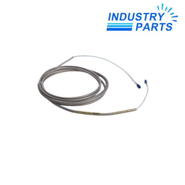 Bently Nevada 330930-045-02-00 3300 NSv Extension Cable