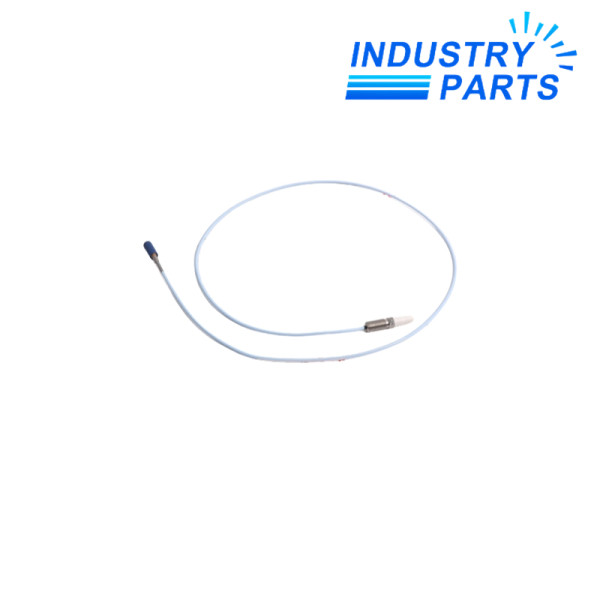 Bently Nevada 330907-05-30-10-02-00 3300 NSv Reverse Mount Probe
