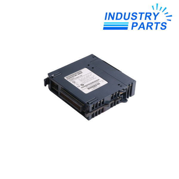 GE IC695CPE400-AAAA RX3i CPE400 CPU Processor