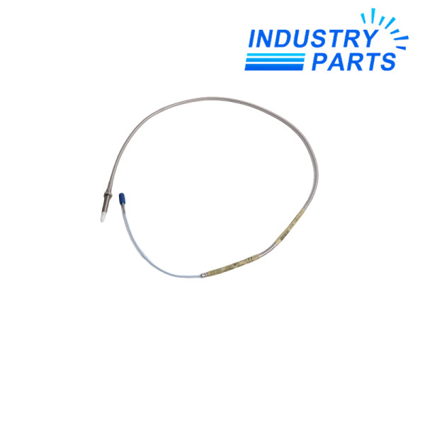 Bently Nevada 330909-10-99-10-11-CN 3300 XL NSv Proximity Transducer System