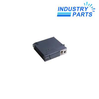 GE IC695CPL410-AAAC PACSystems RX3i Rackless CPU