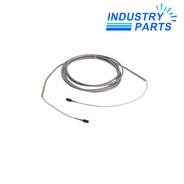 Bently Nevada 330930-045-02-00 3300 NSv Extension Cable