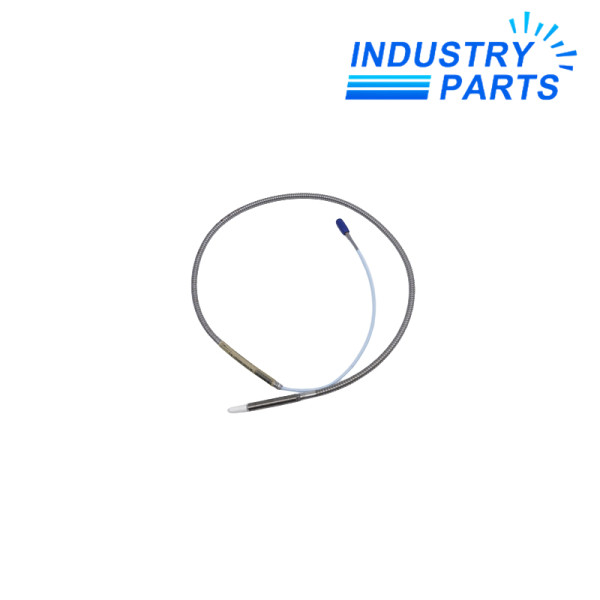 Bently Nevada 330910-00-05-10-02-00 Proximity Probe Cable
