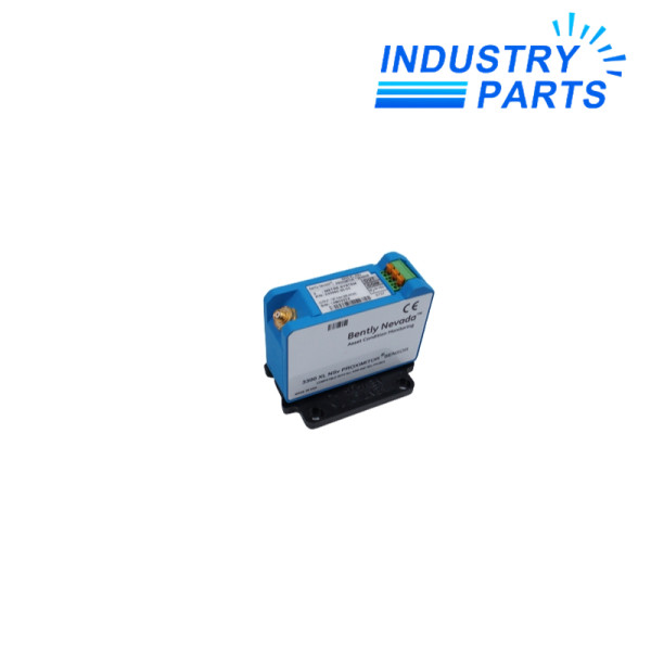 Bently Nevada 330980-50-00 3300 NSv Proximitor Sensor