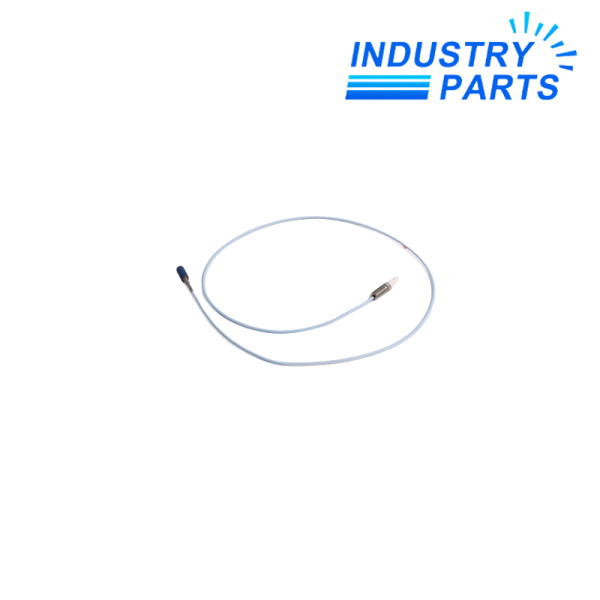 Bently Nevada 330907-05-30-10-02-CN 3300 XL NSV Proximity Probes