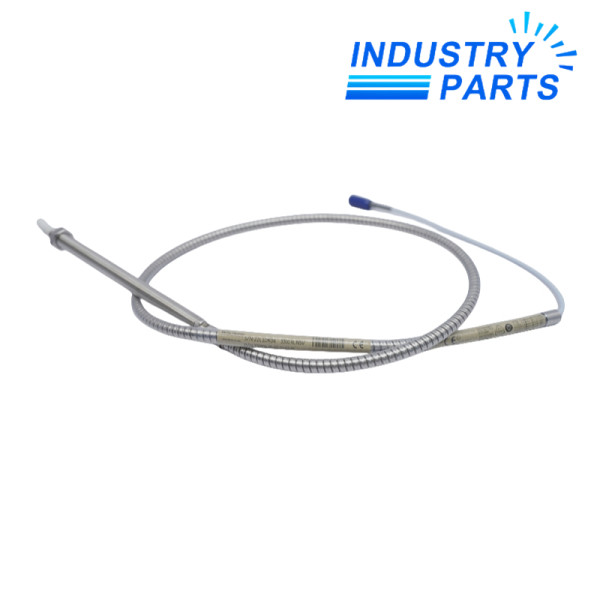 Bently Nevada 330909-00-60-10-02-00 3300 NSv Proximity Probes
