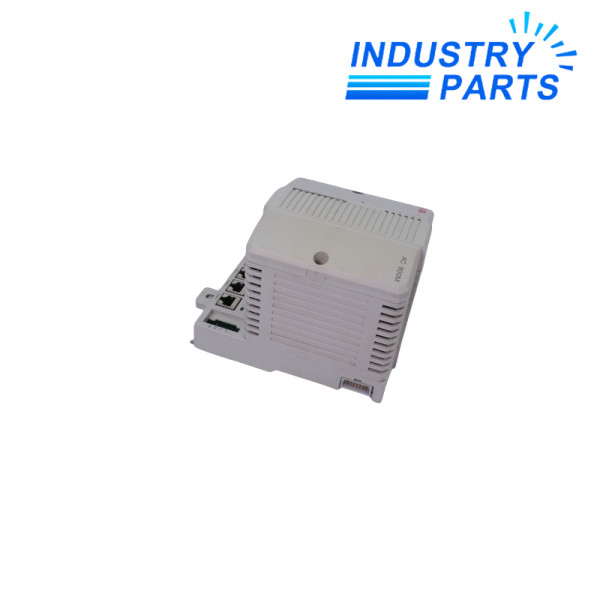 ABB PM851AK01 3BSE066485R1 AC800M Control Unit Module