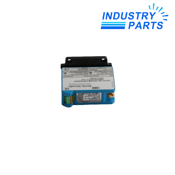 Bently Nevada 330980-50-CN 3300 XL Proximitor Sensor