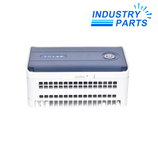 GE ICRXIBN7M000A-BA Dual Processor Module