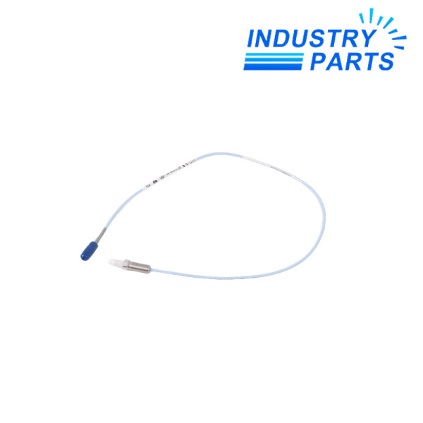 Bently Nevada 330906-02-12-05-02-00 3300 NSv Reverse Mount Probe