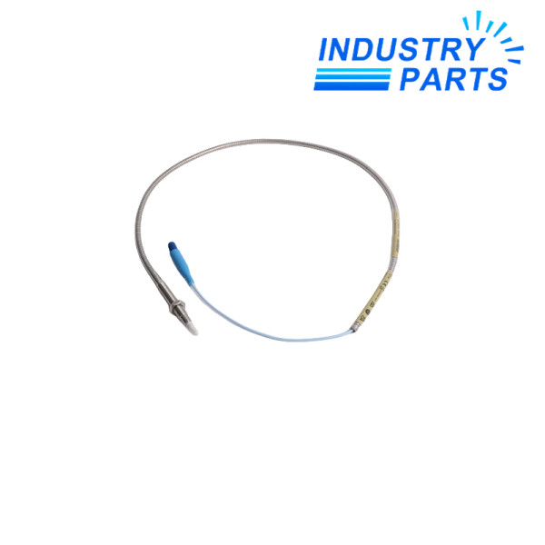 Bently Nevada 330910-07-23-10-02-00 3300 XL NSv Proximity Probe