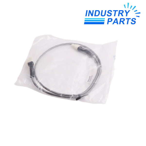 Honeywell 51202330-300 Cable Battery RAM