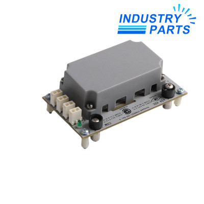 Honeywell CC-SCMB02 51199932-200 C300 Memory Backup Assy