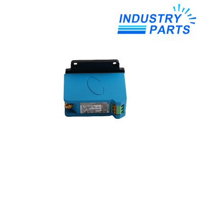 Bently Nevada 330980-50-CN 3300 XL Proximitor Sensor