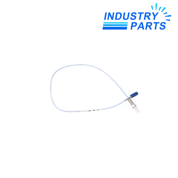 Bently Nevada 330906-02-12-05-02-00 3300 NSv Reverse Mount Probe