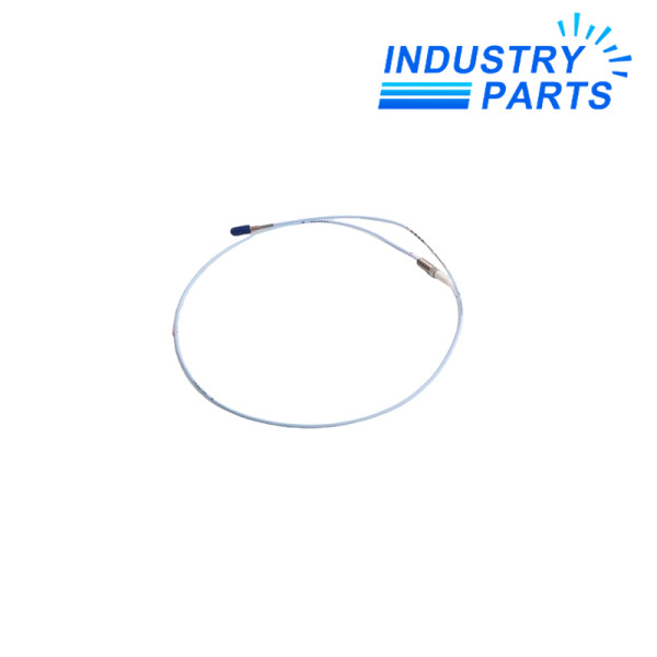 Bently Nevada 330907-05-30-10-02-00 3300 NSv Reverse Mount Probe