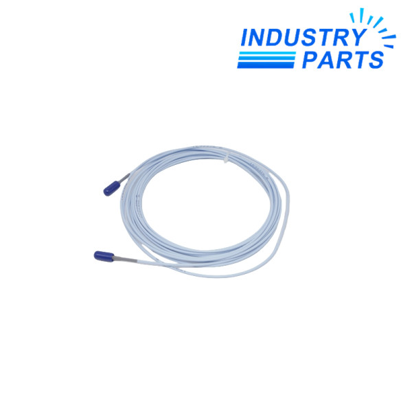 Bently Nevada 330930-060-00-CN 3300 XL Standard Extension Cable