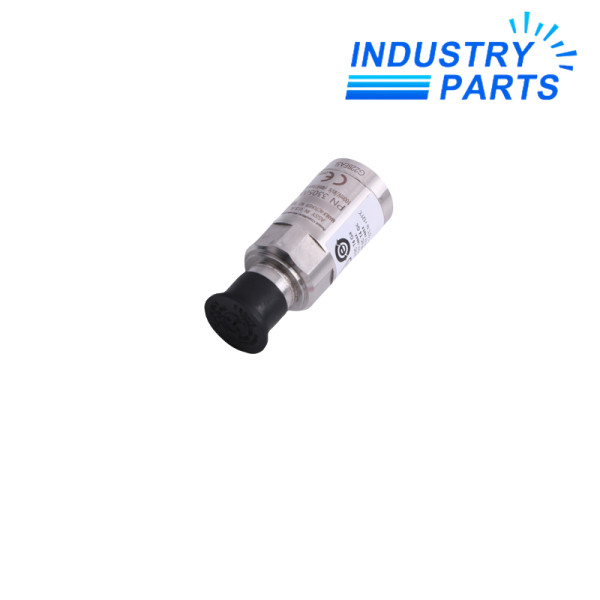 Bently Nevada 330500-02-CN Velomitor Piezo-velocity Sensor