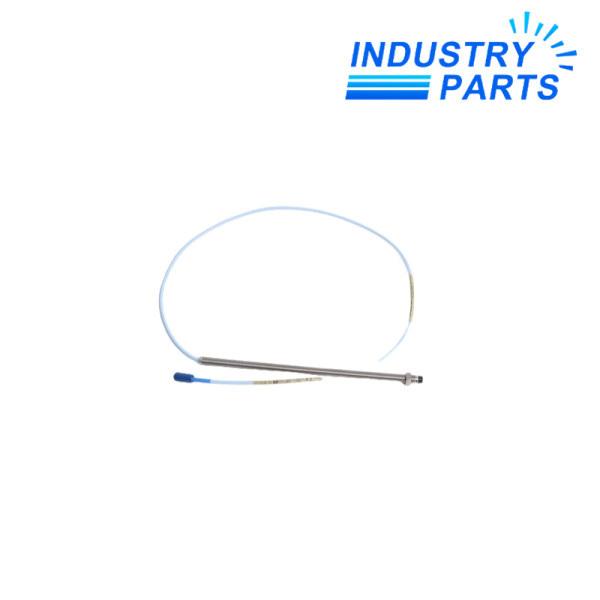 Bently Nevada 330101-00-24-10-12-CN 3300 XL 8 mm Proximity Probes