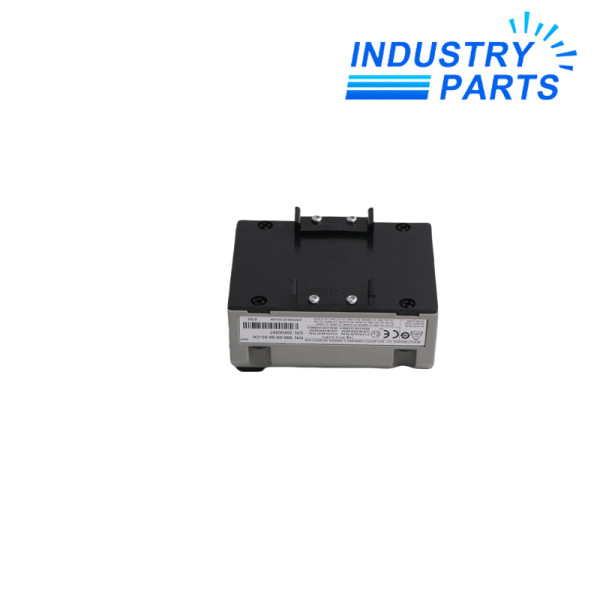 Bently Nevada 990-05-50-01-CN 990 Vibration Transmitter