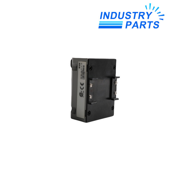 Bently Nevada 991-06-50-01-CN 991 Thrust Transmitter