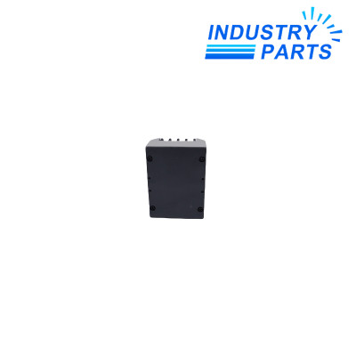 Bently Nevada 990-04-70-02-00 990 Vibration Transmitter