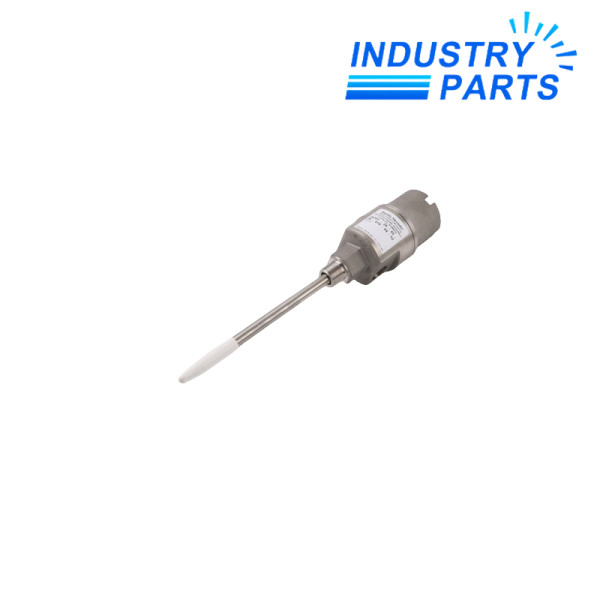 Bently Nevada 24701-28-05-20-040-03-02 Proximity Probe Housing Assemblies