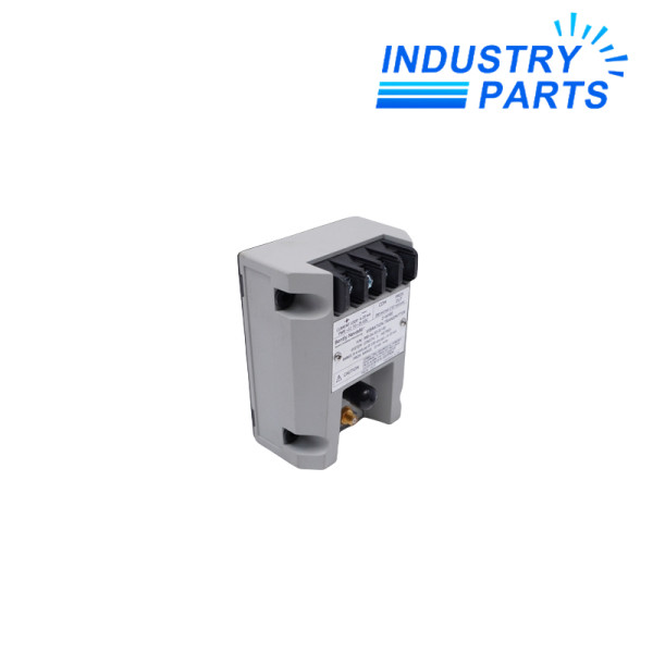Bently Nevada 990-04-50-02-00 990 Vibration Transmitter
