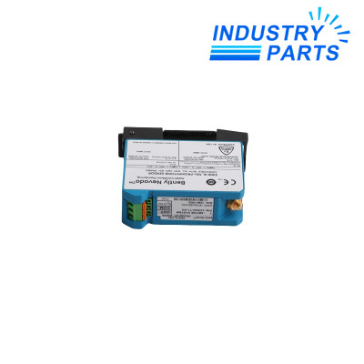 Bently Nevada 330980-71-CN 3300XL NSv Proximitor Sensor