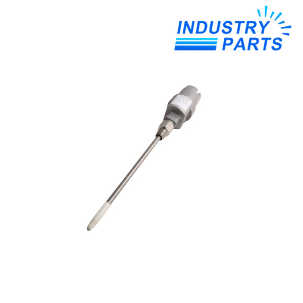 Bently Nevada 21022-28-05-017-03 Probe Housing Assembly
