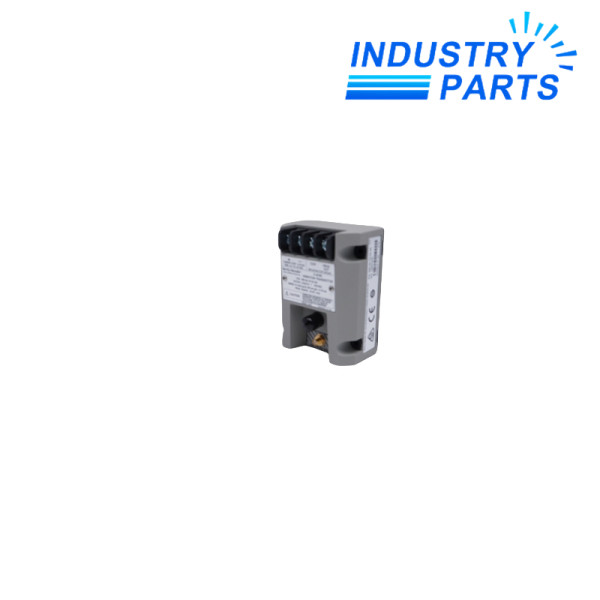 Bently Nevada 990-04-70-02-00 990 Vibration Transmitter