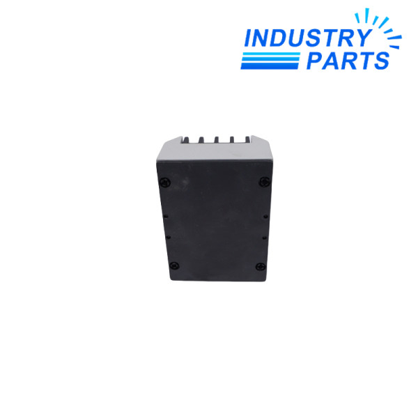 Bently Nevada 990-04-50-02-00 990 Vibration Transmitter